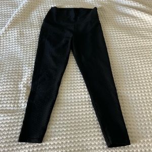 Born Primitive Paragon Leggings